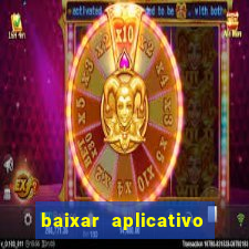 baixar aplicativo major sports